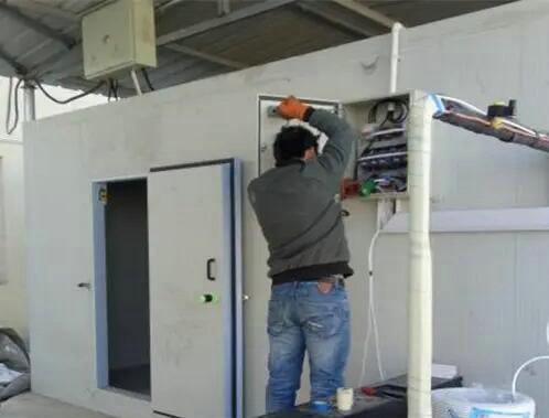 �Ͼ����ά��