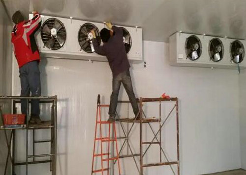 �������ά��