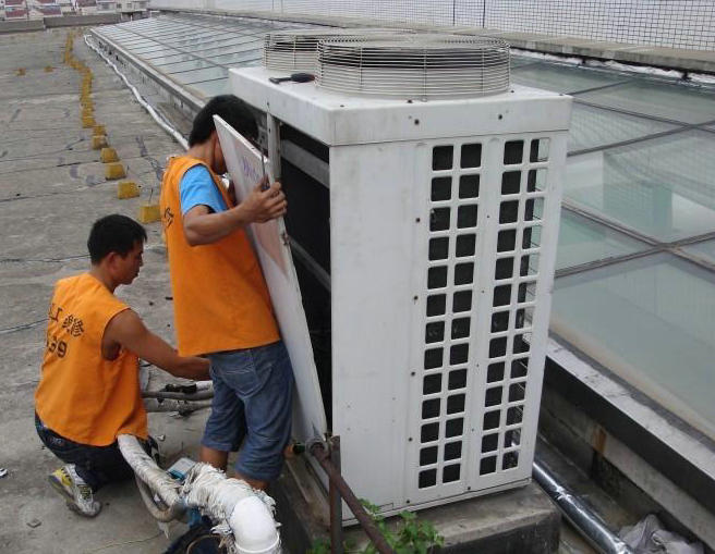 ������������յ�