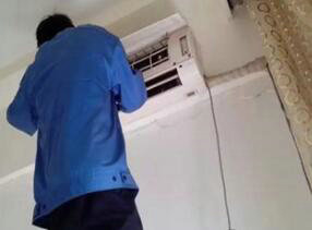 �Ͼ������յ�ά��