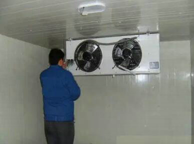 �Ͼ��������ά��